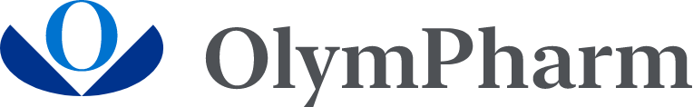 Olympharm