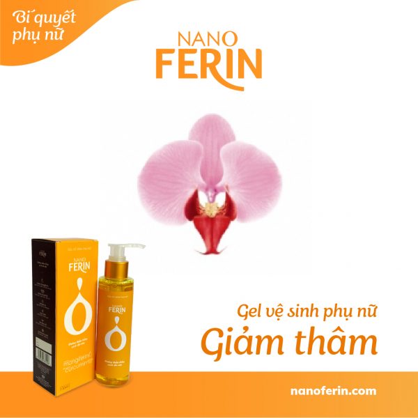 nanoferin - gel ve sinh phu nu - ngan ngua - ngua viem - chong di ung_02